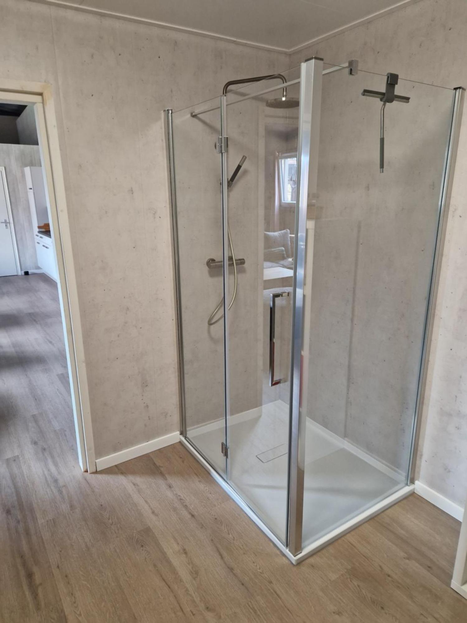 Ferienwohnung Klein Duimpje Echt Exterior foto